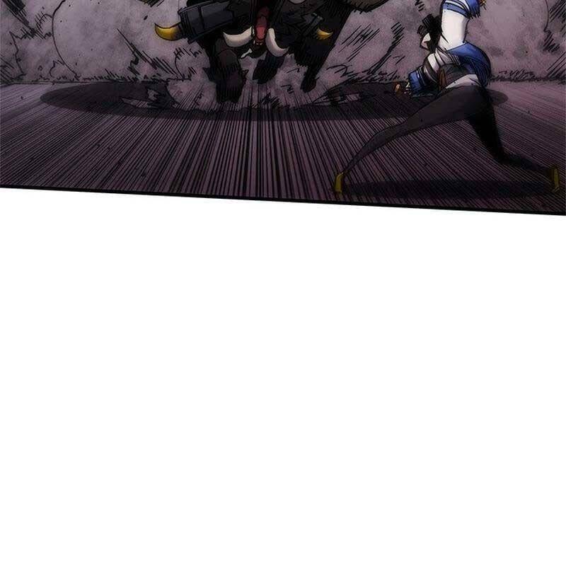 Kiếm Thần: Thần Chi Tử - Chapter 28 - Page 50