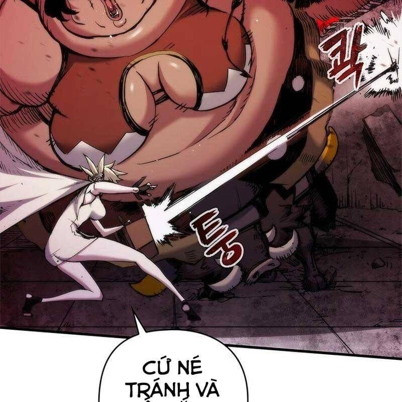 Kiếm Thần: Thần Chi Tử - Chapter 28 - Page 54