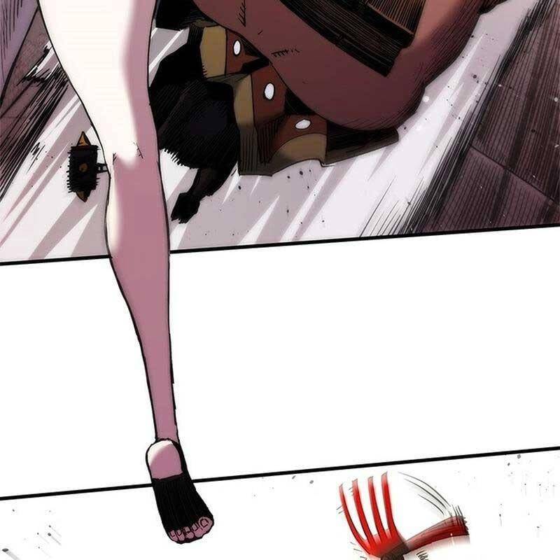 Kiếm Thần: Thần Chi Tử - Chapter 28 - Page 58