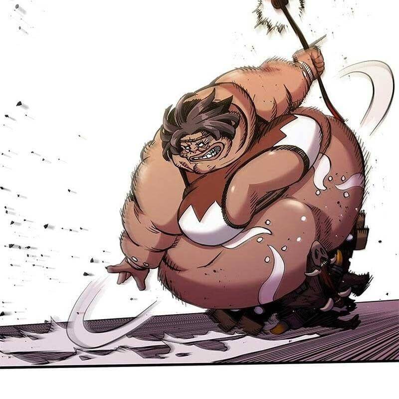 Kiếm Thần: Thần Chi Tử - Chapter 28 - Page 59