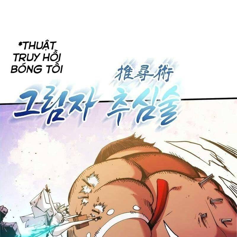 Kiếm Thần: Thần Chi Tử - Chapter 28 - Page 60