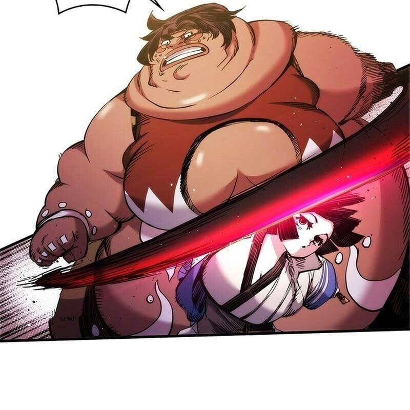 Kiếm Thần: Thần Chi Tử - Chapter 28 - Page 63