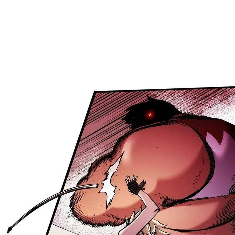 Kiếm Thần: Thần Chi Tử - Chapter 28 - Page 64