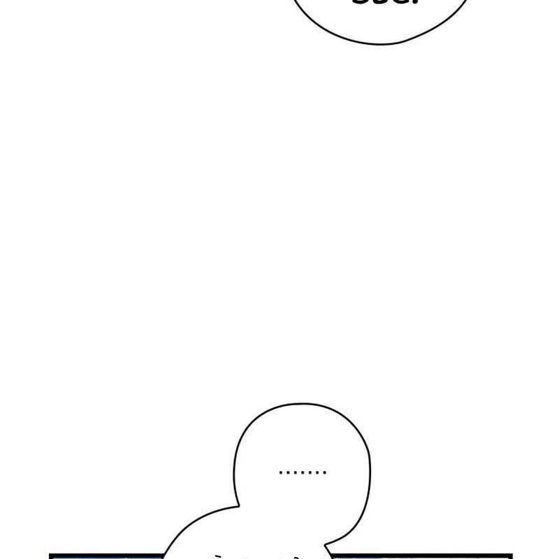 Kiếm Thần: Thần Chi Tử - Chapter 28 - Page 67