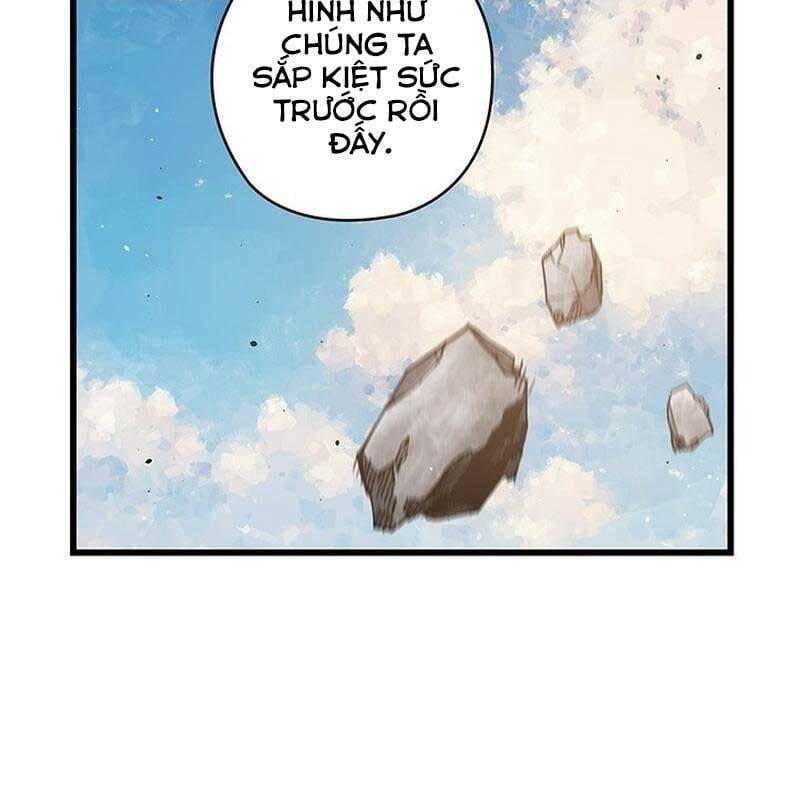 Kiếm Thần: Thần Chi Tử - Chapter 28 - Page 68