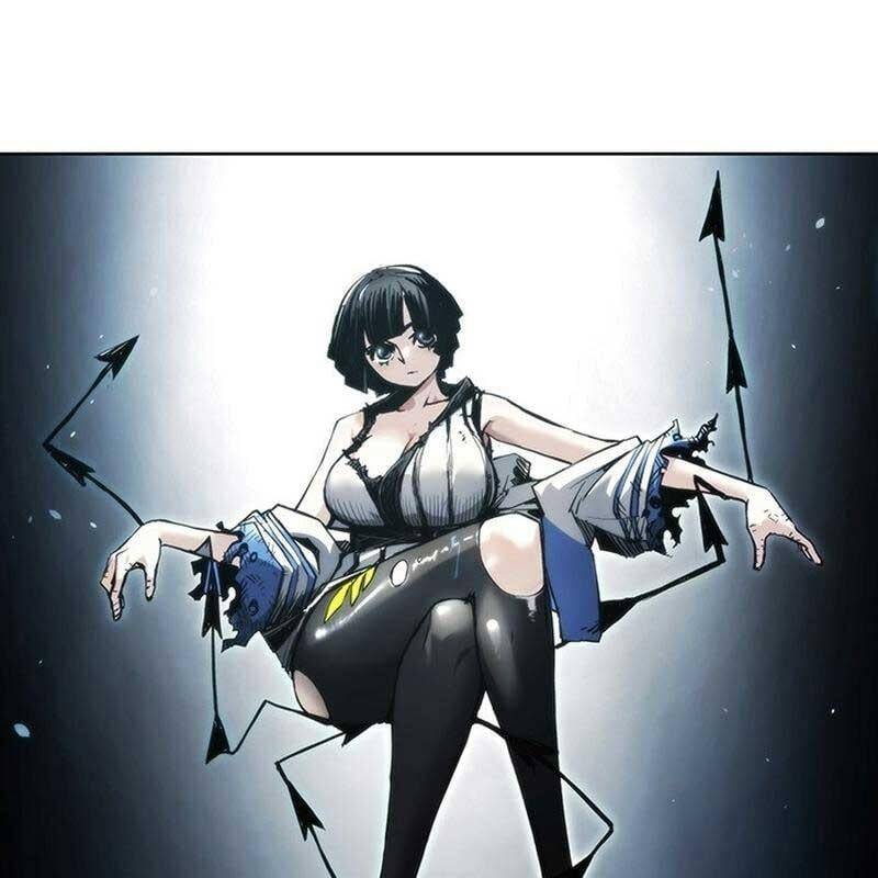 Kiếm Thần: Thần Chi Tử - Chapter 28 - Page 70