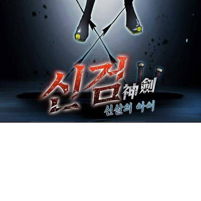 Kiếm Thần: Thần Chi Tử - Chapter 28 - Page 71