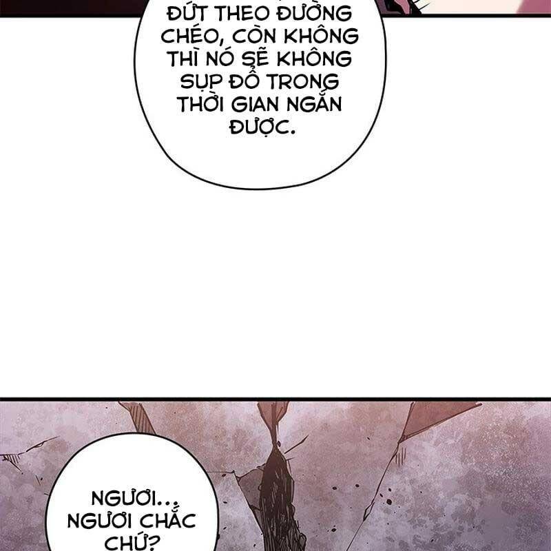 Kiếm Thần: Thần Chi Tử - Chapter 28 - Page 74