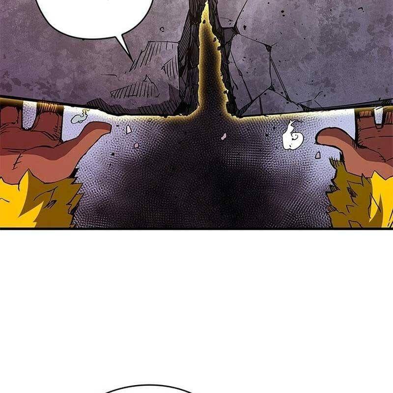 Kiếm Thần: Thần Chi Tử - Chapter 28 - Page 75