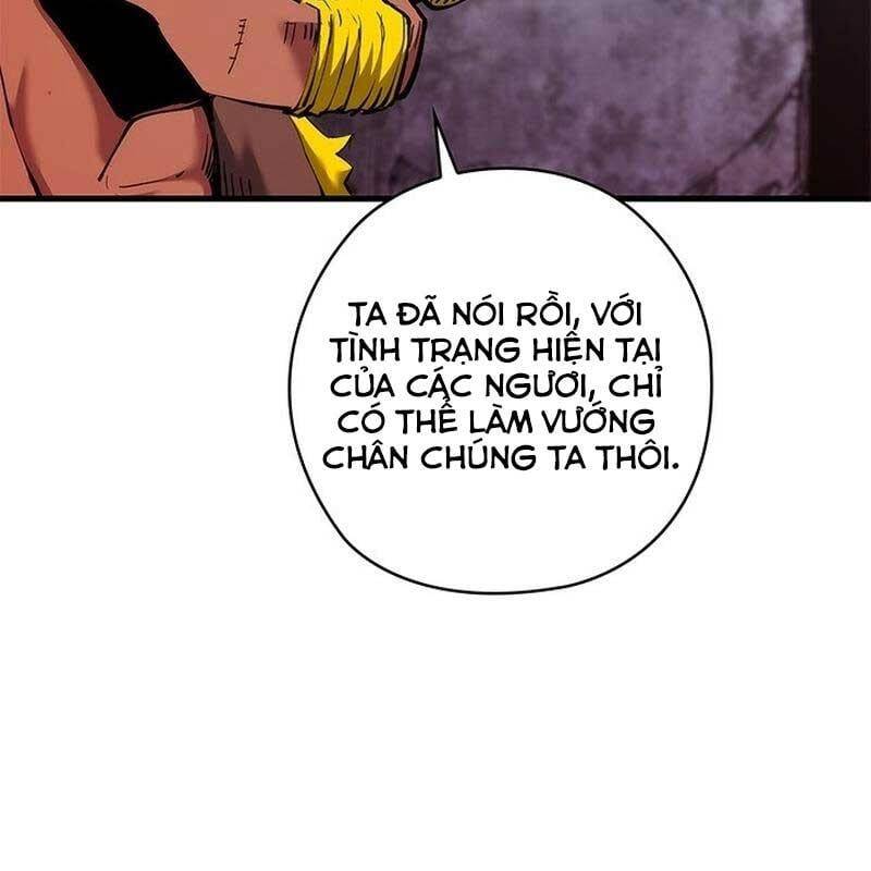 Kiếm Thần: Thần Chi Tử - Chapter 28 - Page 79