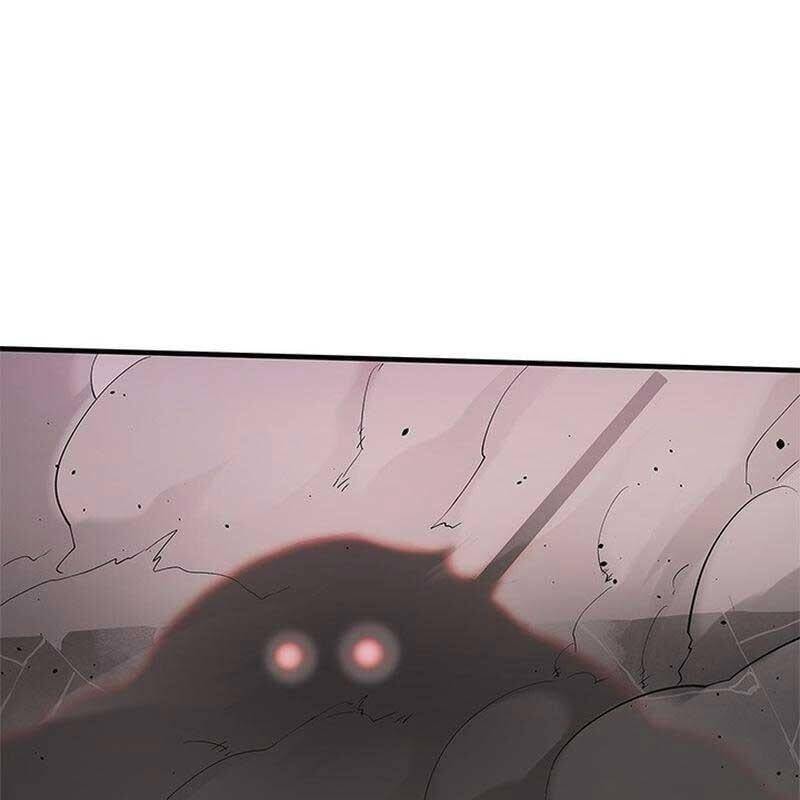 Kiếm Thần: Thần Chi Tử - Chapter 28 - Page 8