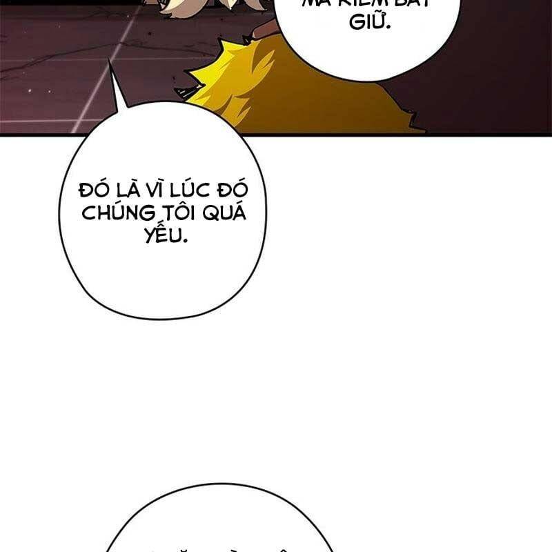 Kiếm Thần: Thần Chi Tử - Chapter 28 - Page 81