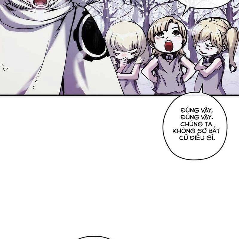 Kiếm Thần: Thần Chi Tử - Chapter 28 - Page 83