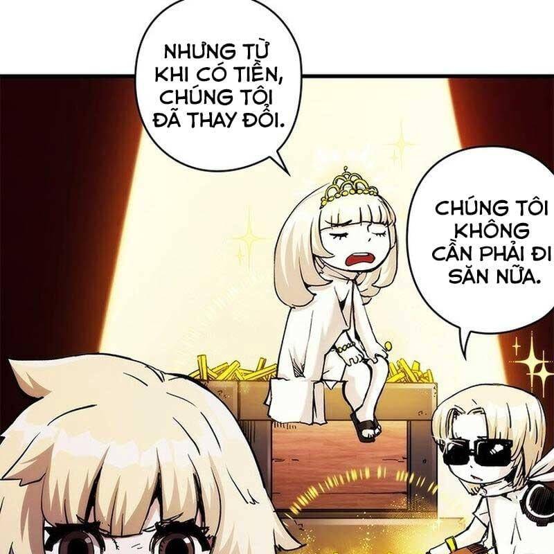 Kiếm Thần: Thần Chi Tử - Chapter 28 - Page 84