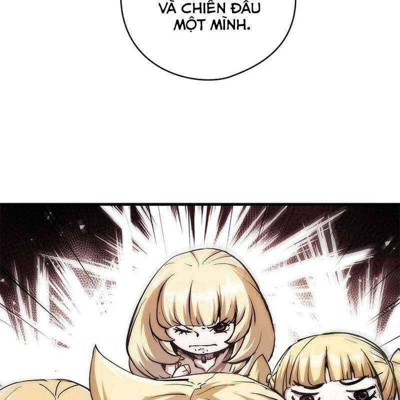 Kiếm Thần: Thần Chi Tử - Chapter 28 - Page 86