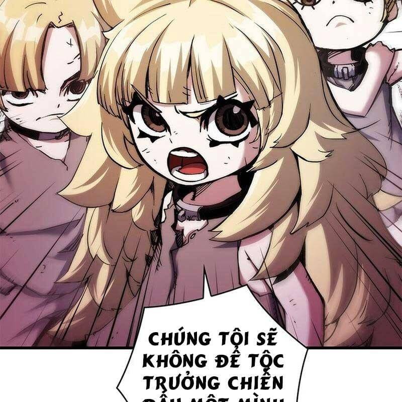 Kiếm Thần: Thần Chi Tử - Chapter 28 - Page 87