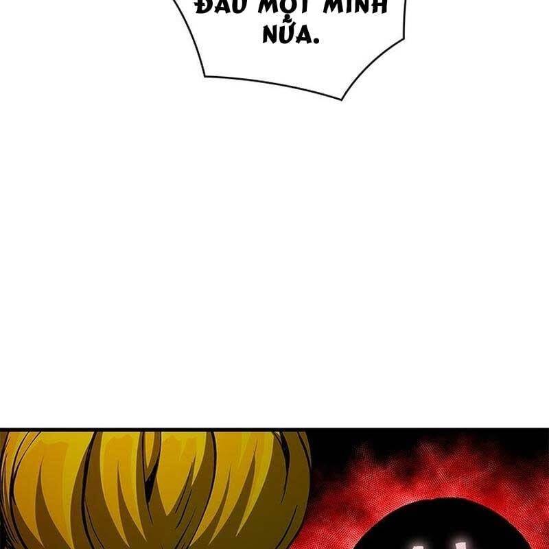 Kiếm Thần: Thần Chi Tử - Chapter 28 - Page 88