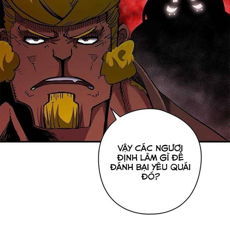 Kiếm Thần: Thần Chi Tử - Chapter 28 - Page 89