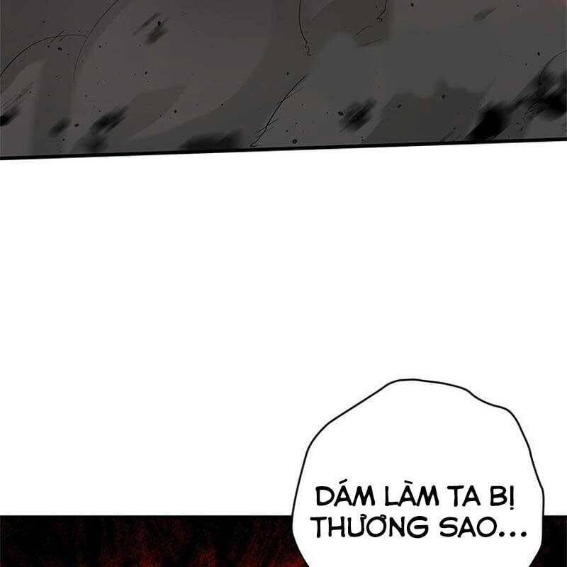 Kiếm Thần: Thần Chi Tử - Chapter 28 - Page 9