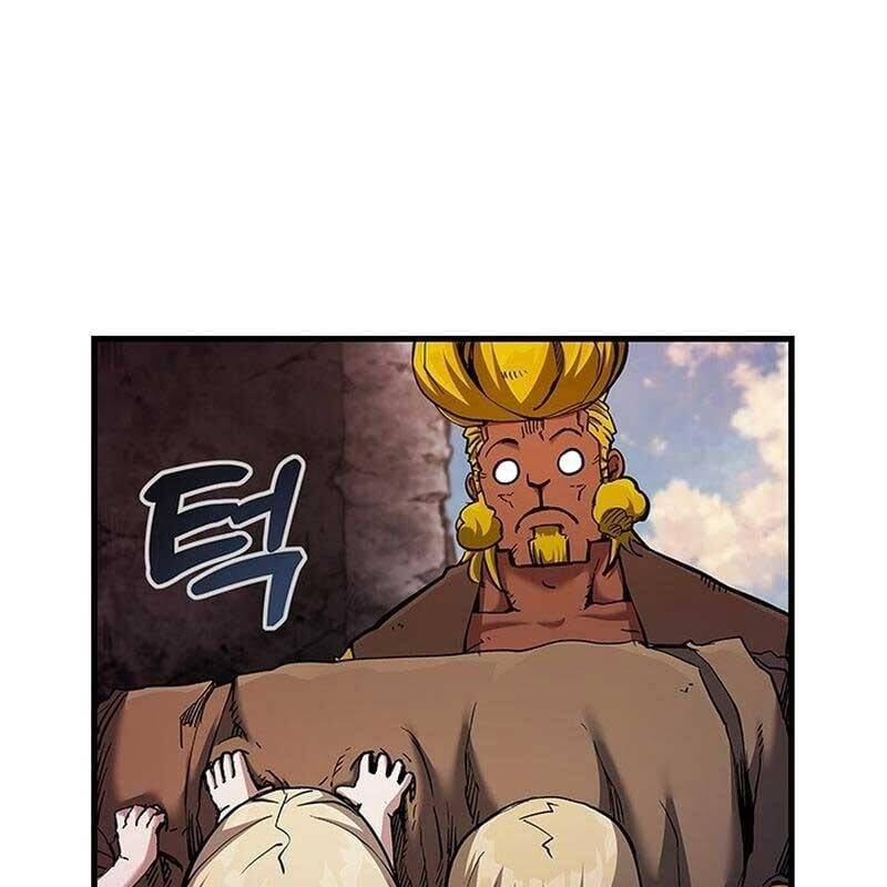 Kiếm Thần: Thần Chi Tử - Chapter 28 - Page 90