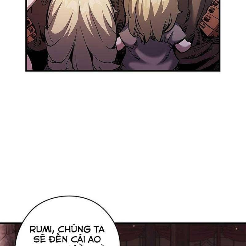 Kiếm Thần: Thần Chi Tử - Chapter 28 - Page 91