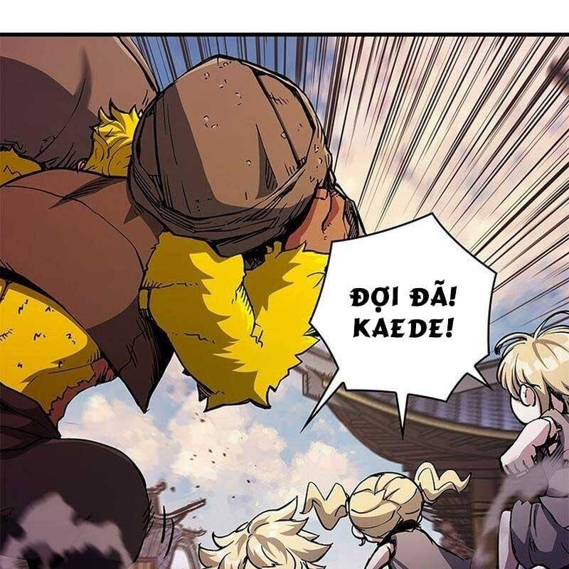 Kiếm Thần: Thần Chi Tử - Chapter 28 - Page 94