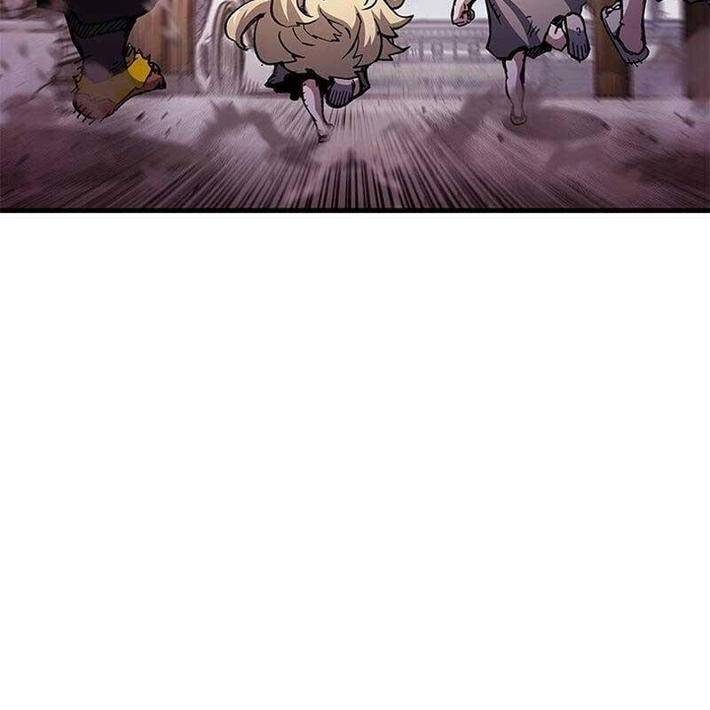 Kiếm Thần: Thần Chi Tử - Chapter 28 - Page 95