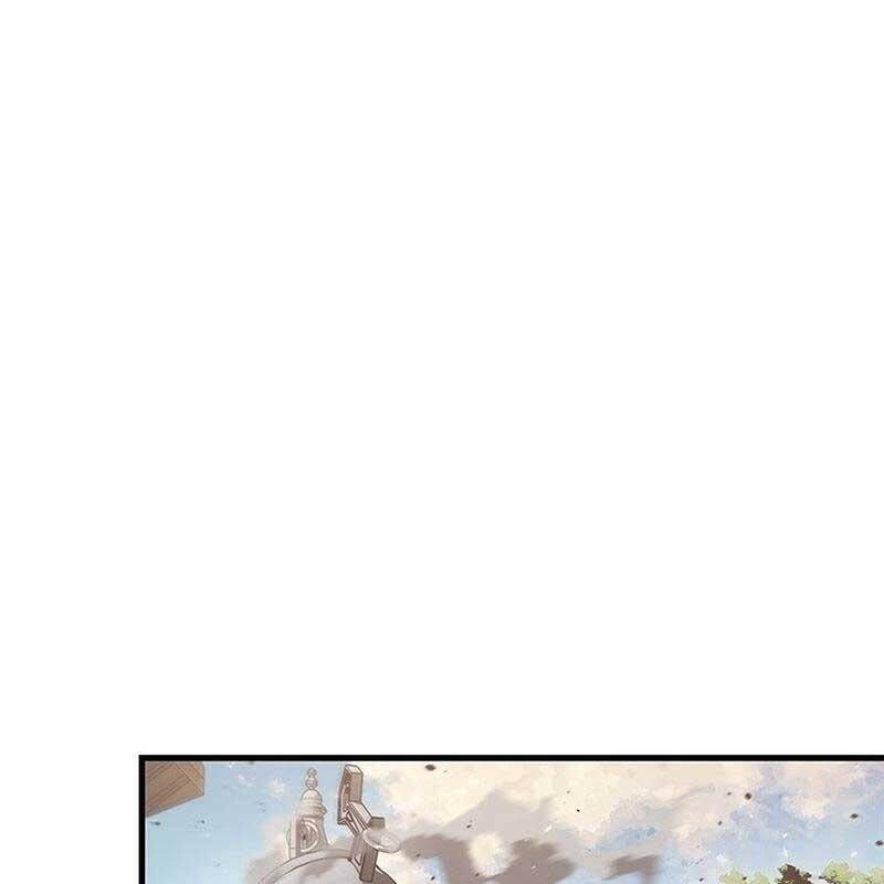 Kiếm Thần: Thần Chi Tử - Chapter 28 - Page 96