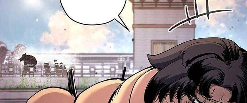 Kiếm Thần: Thần Chi Tử - Chapter 28 - Page 98