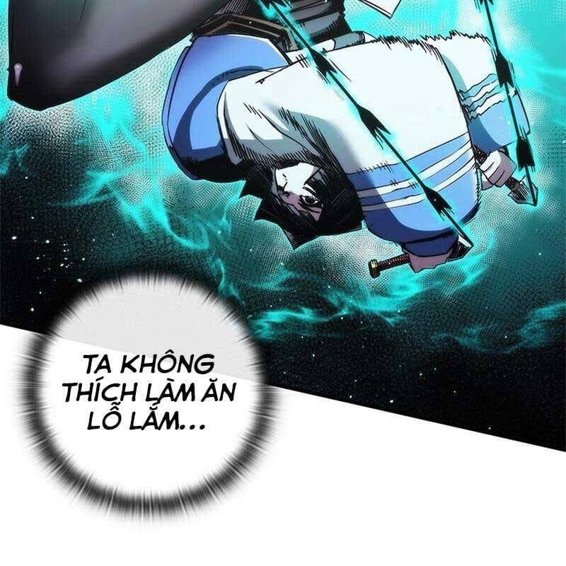 Kiếm Thần: Thần Chi Tử - Chapter 28 - Page 99