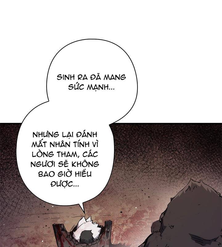 Kiếm Thần: Thần Chi Tử - Chapter 29 - Page 101
