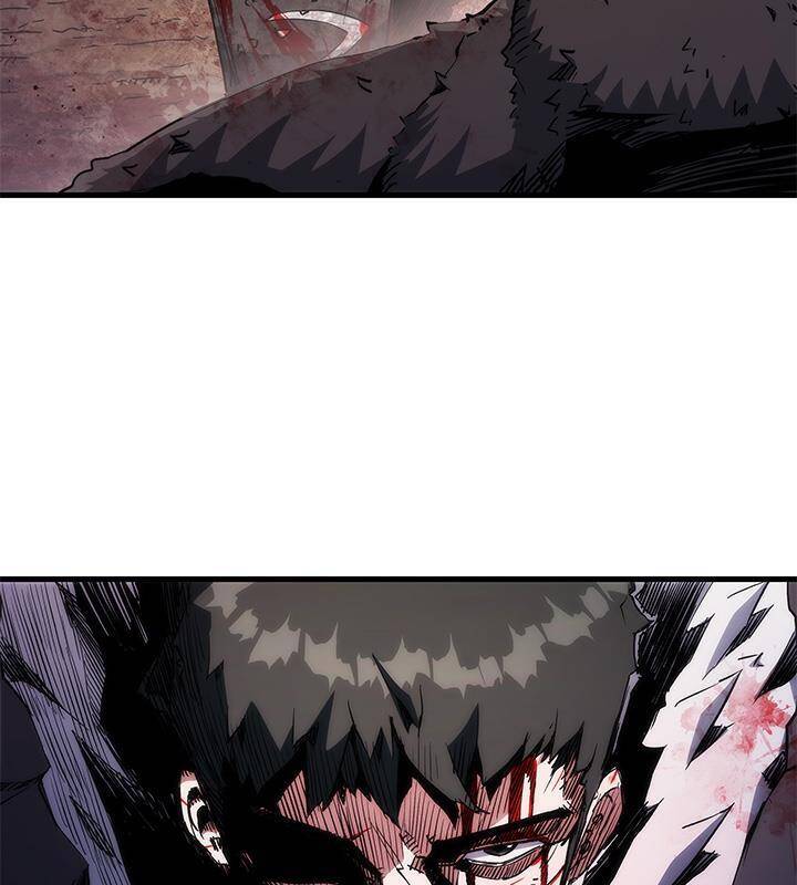 Kiếm Thần: Thần Chi Tử - Chapter 29 - Page 102