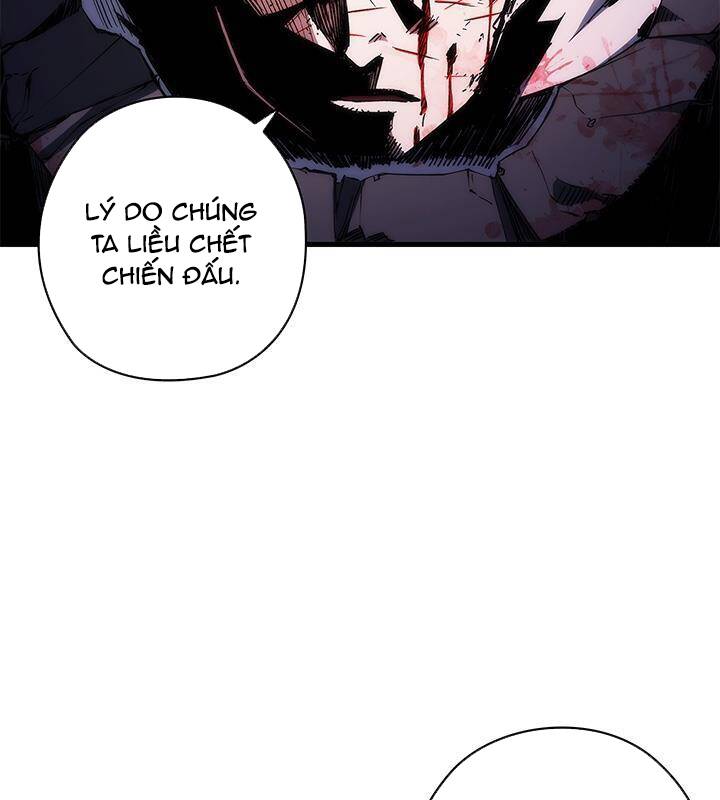 Kiếm Thần: Thần Chi Tử - Chapter 29 - Page 103