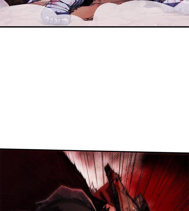 Kiếm Thần: Thần Chi Tử - Chapter 29 - Page 105