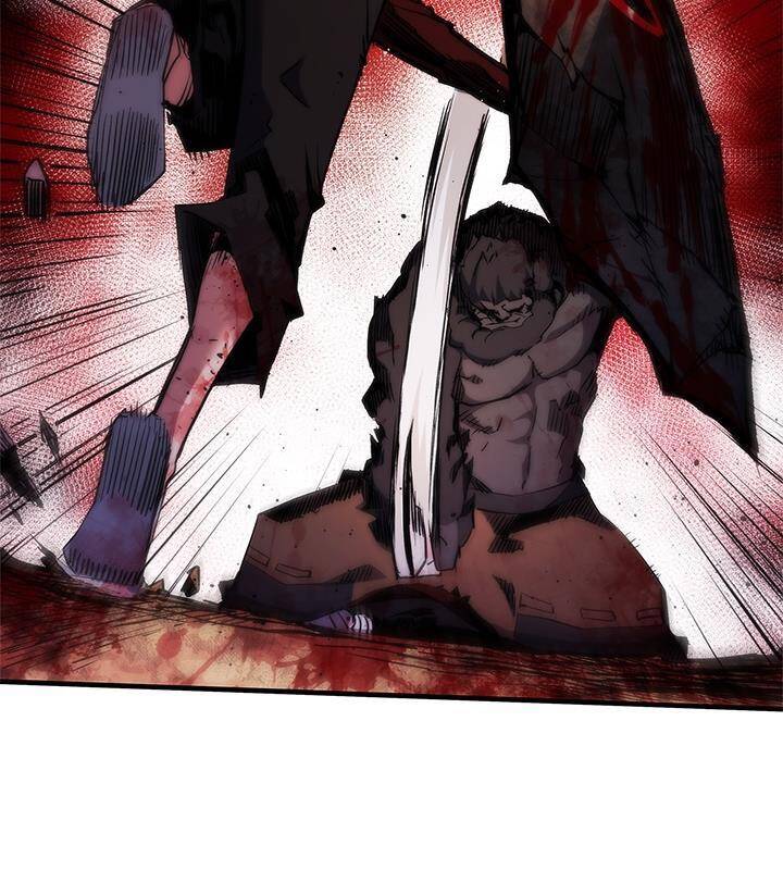 Kiếm Thần: Thần Chi Tử - Chapter 29 - Page 107