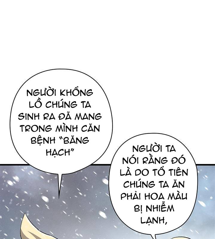 Kiếm Thần: Thần Chi Tử - Chapter 29 - Page 11