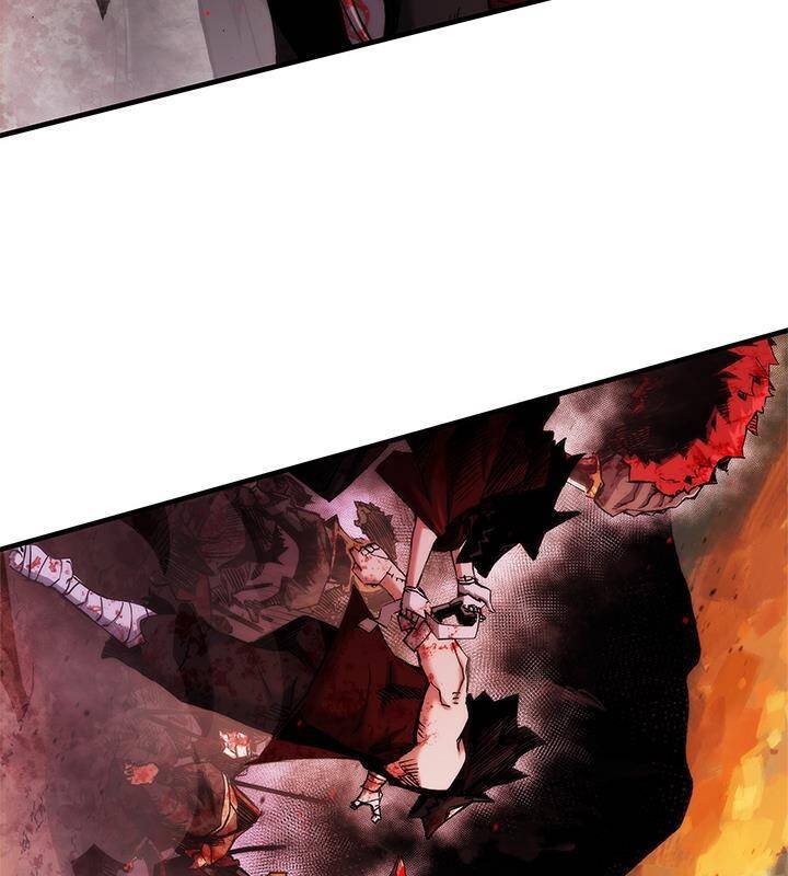 Kiếm Thần: Thần Chi Tử - Chapter 29 - Page 110