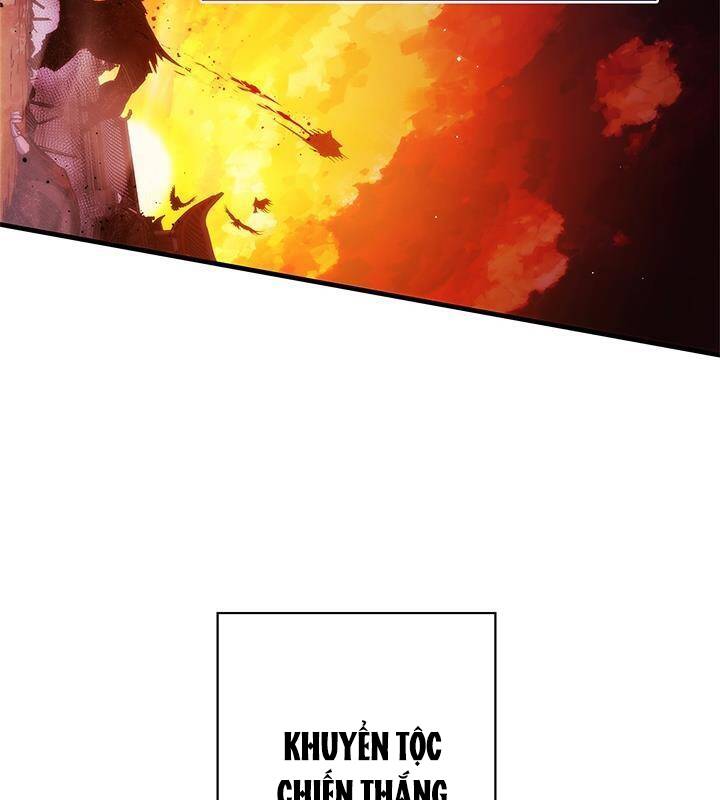 Kiếm Thần: Thần Chi Tử - Chapter 29 - Page 113