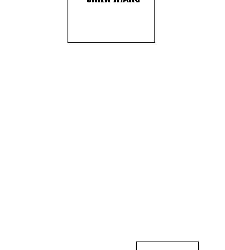 Kiếm Thần: Thần Chi Tử - Chapter 29 - Page 114