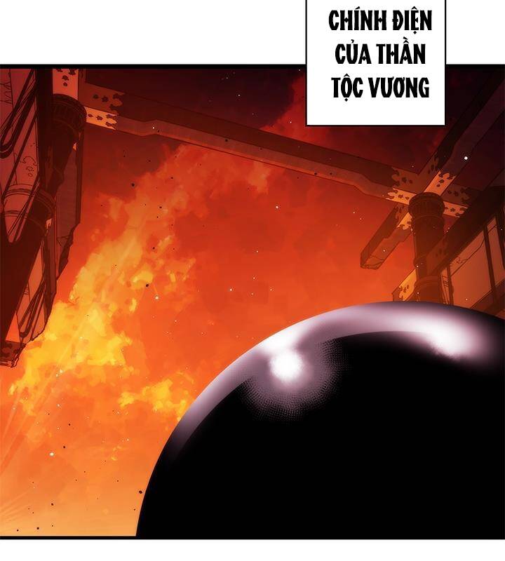 Kiếm Thần: Thần Chi Tử - Chapter 29 - Page 115