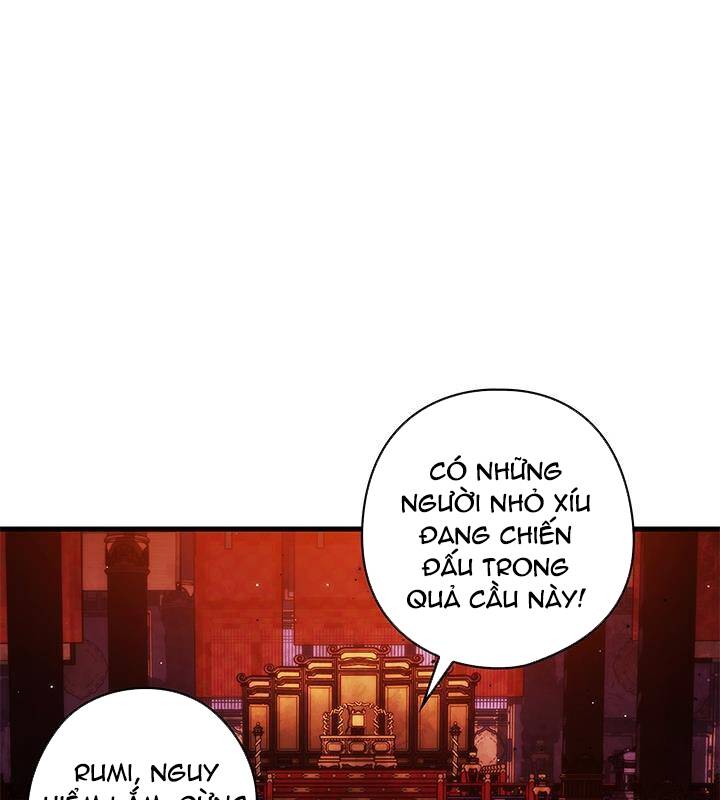 Kiếm Thần: Thần Chi Tử - Chapter 29 - Page 116