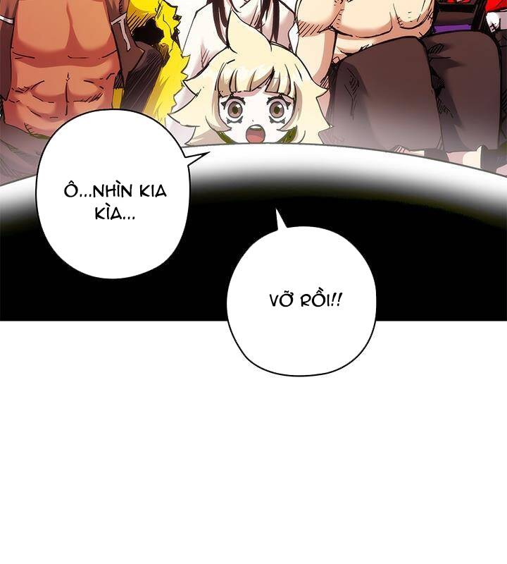 Kiếm Thần: Thần Chi Tử - Chapter 29 - Page 119