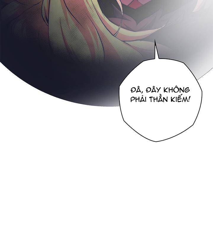 Kiếm Thần: Thần Chi Tử - Chapter 29 - Page 122