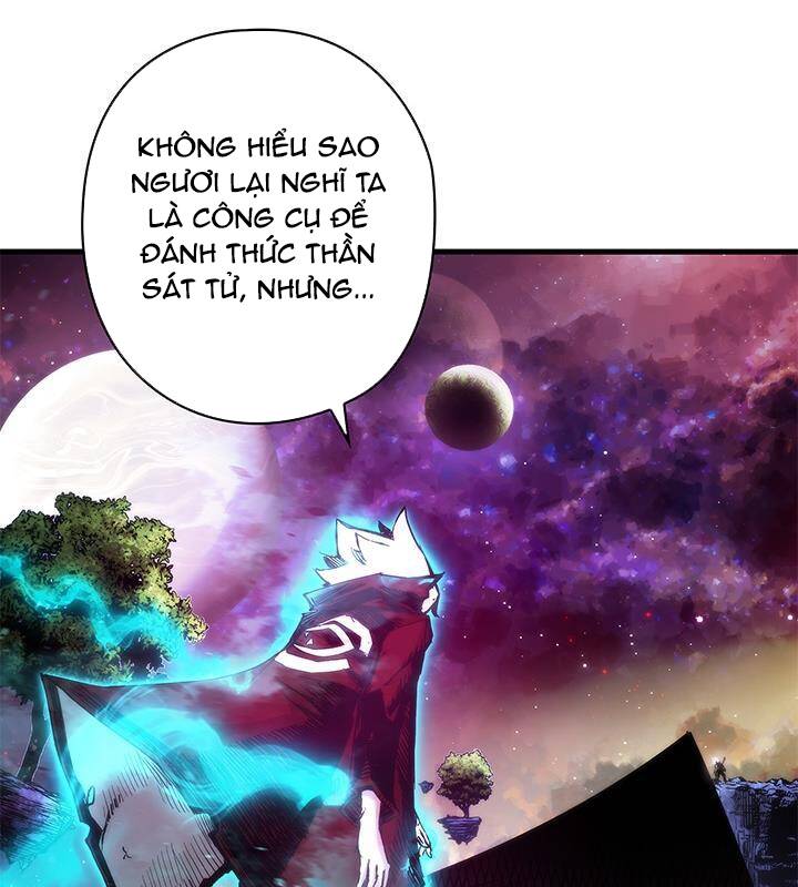 Kiếm Thần: Thần Chi Tử - Chapter 29 - Page 123
