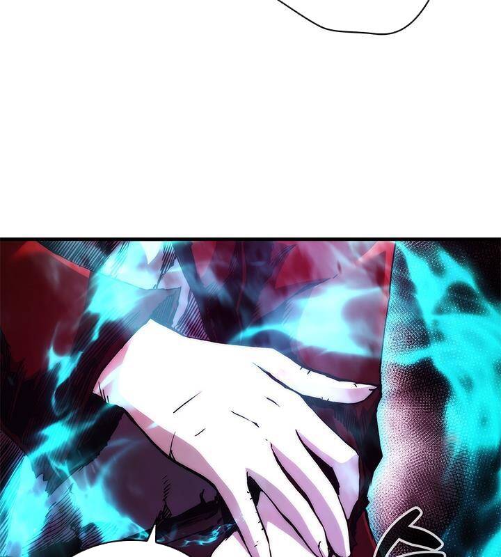 Kiếm Thần: Thần Chi Tử - Chapter 29 - Page 126