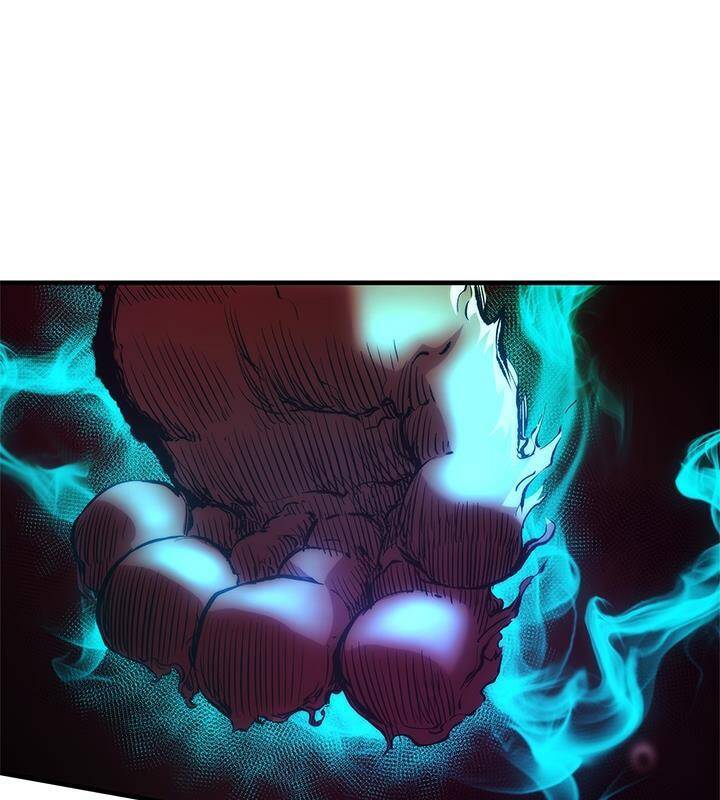 Kiếm Thần: Thần Chi Tử - Chapter 29 - Page 129