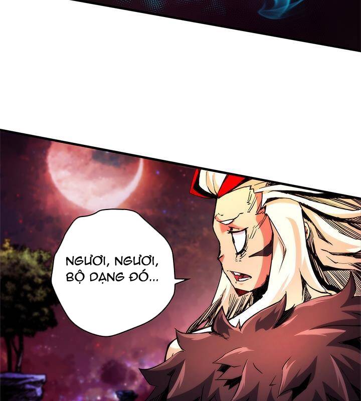 Kiếm Thần: Thần Chi Tử - Chapter 29 - Page 130