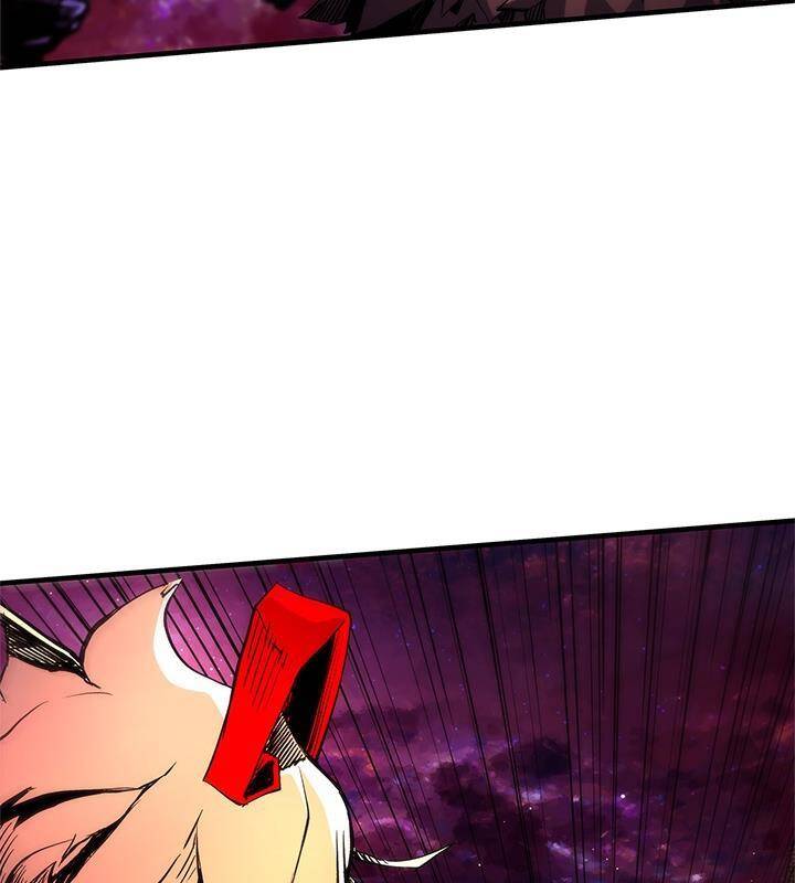 Kiếm Thần: Thần Chi Tử - Chapter 29 - Page 131