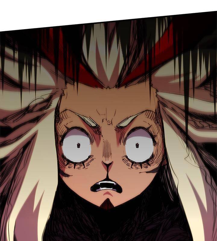 Kiếm Thần: Thần Chi Tử - Chapter 29 - Page 133