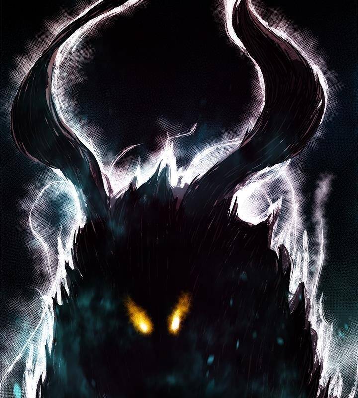 Kiếm Thần: Thần Chi Tử - Chapter 29 - Page 135